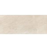 Tubadzin Fondo Graphite falicsempe 74,8 x 29,8