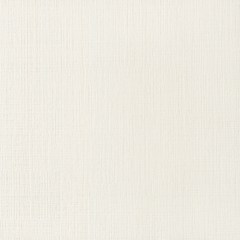 Tubadzin House of Tones White Str padlólap 59,8 x 59,8