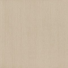 Tubadzin House of Tones Beige Str padlólap 59,8 x 59,8