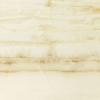 Tubadzin Onis Pol padlólap 59,8 x 59,8