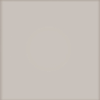 Tubadzin Pastel Latte Mat falicsempe 20 x 20