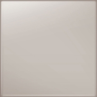 Tubadzin Pastel Latte falicsempe 20 x 20