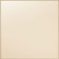 Tubadzin Pastel Kosc Sloniowa Mat falicsempe 20 x 20