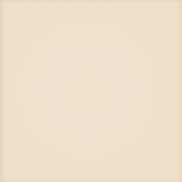 Tubadzin Pastel Kosc Sloniowa falicsempe 20 x 20