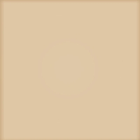 Tubadzin Pastel Kremowy Mat falicsempe 20 x 20