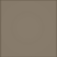 Tubadzin Pastel Czekolada Mat falicsempe 20 x 20