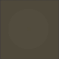 Tubadzin Pastel Brazowy Mat falicsempe 20 x 20