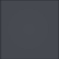 Tubadzin Pastel Grafitowy Mat falicsempe 20 x 20