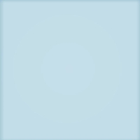 Tubadzin Pastel Blekitny Mat falicsempe 20 x 20