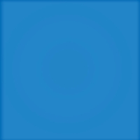 Tubadzin Pastel Niebieski Mat falicsempe 20 x 20