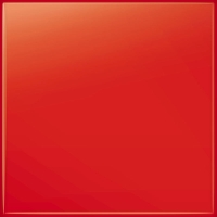 Tubadzin Pastel Czernowy falicsempe 20 x 20