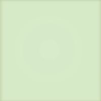 Tubadzin Pastel Pistacjowy Mat falicsempe 20 x 20