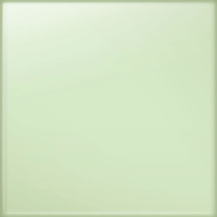 Tubadzin Pastel Pistacjowy falicsempe 20 x 20