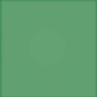 Tubadzin Pastel Zielony Mat falicsempe 20 x 20