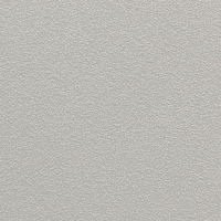 Tubadzin Pastel Mono Szare Jasne padlólap 20 x 20