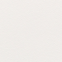 Tubadzin Pastel Mono Biale R padlólap 20 x 20