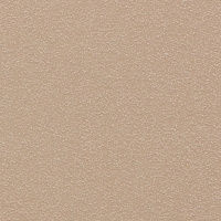 Tubadzin Pastel Mono Cappuccino R padlólap 20 x 20