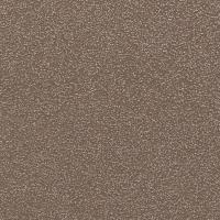 Tubadzin Pastel Mono Czekoladowe R padlólap 20 x 20