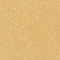 Tubadzin Pastel Mono Sloneczne R padlólap 20 x 20