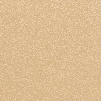 Tubadzin Pastel Mono Kremowe R padlólap 20 x 20