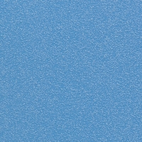 Tubadzin Pastel Mono Niebieskie padlólap 20 x 20