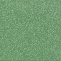 Tubadzin Pastel Mono Zielone padlólap 20 x 20