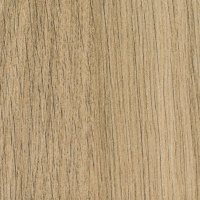 Tubadzin Royal Place Wood Str padlólap 9,8 x 9,8