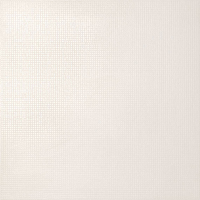 Tubadzin Tokyo Kori Sant Marti 1A padlólap 44,8 x 44,8