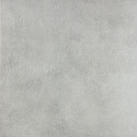 Tubadzin Tokyo Meguro 1A padlólap 59,8 x 59,8