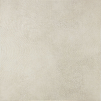 Tubadzin Tokyo Meguro 2A padlólap 59,8 x 59,8