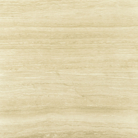 Tubadzin Venatello Pol padlólap 59,8 x 59,8