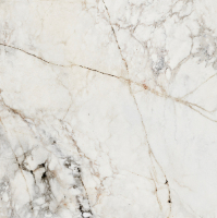 Tubadzin Balance Stone Pol padlólap 59,8x59,8 cm