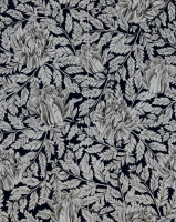 Tubadzin Bloom Rose dekorkép 59,8x74,8 cm