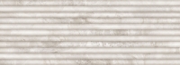 Tubadzin Cadence Stone Str Wall falicsempe 89,8x32,8 cm