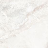 Tubadzin Cadence Stone padlólap 59,8x59,8 cm