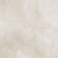 Tubadzin Harmonic White Pol padlólap 79,8x79,8 cm