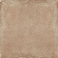 Tubadzin Holiday Wall Red Mat padlólap 119,8x119,8 cm