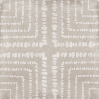 Tubadzin Holiday 1 Mat padlódekor 119,8x119,8 cm