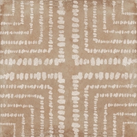 Tubadzin Holiday 4 Mat padlódekor 119,8x119,8 cm