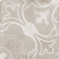 Tubadzin Holiday 2 Mat padlódekor 119,8x119,8 cm