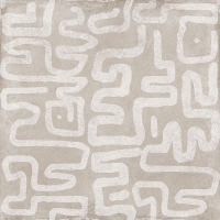 Tubadzin Holiday 3 Mat padlódekor 119,8x119,8 cm