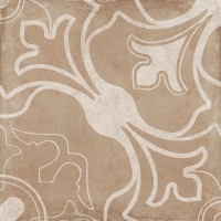 Tubadzin Holiday 5 Mat padlódekor 119,8x119,8 cm