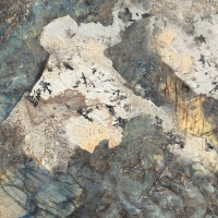 Tubadzin Impress Mat padlólap 119,8x119,8 cm