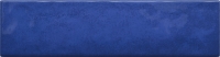 Tubadzin Masovia Cobalto A Gloss falicsempe 29,8x7,8 cm