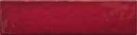 Tubadzin Masovia Rubino A Gloss falicsempe 29,8x7,8 cm