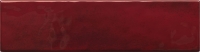 Tubadzin Masovia Rubino B Gloss Str falicsempe 29,8x7,8 cm