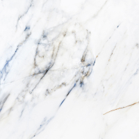 Tubadzin Pietra blue Pol falicsempe 79,8x79,8 cm