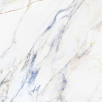 Tubadzin Pietra blue Pol padlólap 119,8x119,8 cm