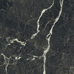 Tubadzin Pietra Convessa Mat Str padlólap 58,8x58 cm