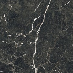 Tubadzin Pietra Convessa Mat Str padlólap 119,8x119,8 cm